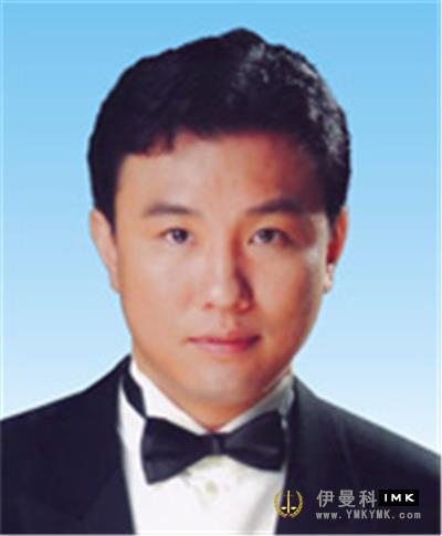 Huang Changwei JPG.